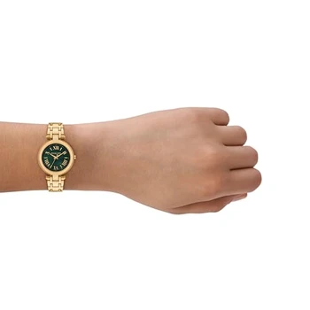 שעון מייקל קורס לאישה דגם MK4892 MICHAEL KORS