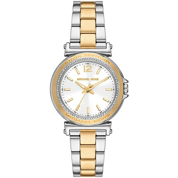 שעון מייקל קורס לאישה דגם MK7492 MICHAEL KORS