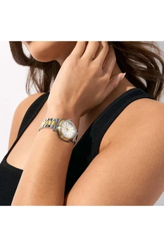 שעון מייקל קורס לאישה דגם MK7492 MICHAEL KORS