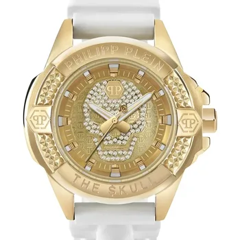 שעון PHILIPP PLEIN דגם PWAAA1221