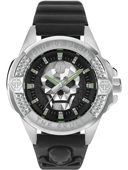 שעון יד פיליפ פליין לגבר Philipp Plein PWAAA0321