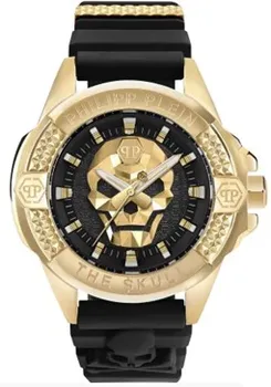שעון יד פיליפ פליין לגבר Philipp Plein PWAAA0221