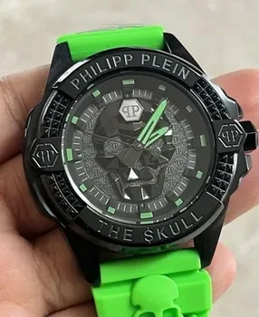 שעון Philipp Plein PWAAA2524