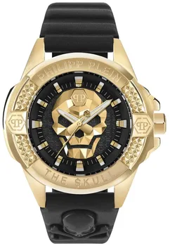 שעון Philipp Plein PWAAA0521
