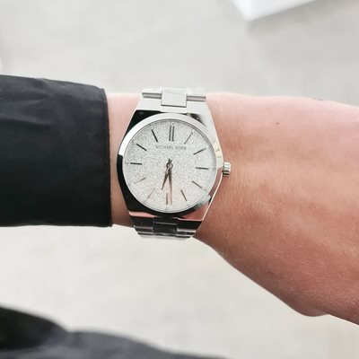 שעון יד ‏אנלוגי Michael Kors MK6626 מייקל קורס