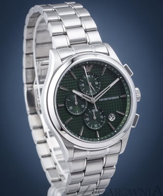 שעון יד Emporio Armani AR11529