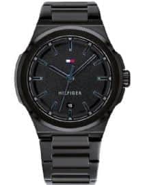 שעון יד ‏אנלוגי ‏לגבר 1791649 Tommy Hilfiger טומי הילפיגר