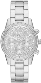 שעון יד אנלוגי לאישה michael kors mk7301 מייקל קורס