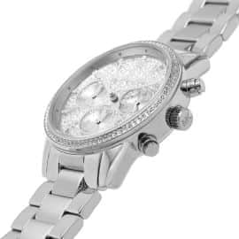 שעון יד אנלוגי לאישה michael kors mk7301 מייקל קורס