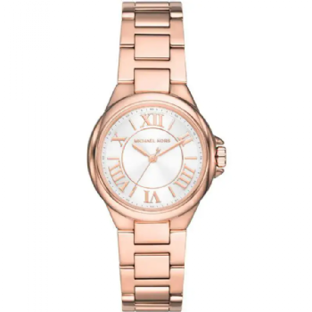 שעון מייקל קורס לאישה mk7256 MICHAEL KORS