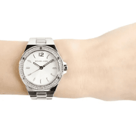 שעון יד אנלוגי לאישה michael kors mk7280 מייקל קורס