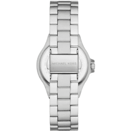 שעון יד אנלוגי לאישה michael kors mk7280 מייקל קורס וצמיד טניס