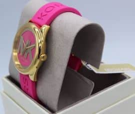 שעון מייקל קורס לאישה MK7349 MICHAEL KORS
