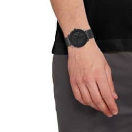 שעון יד לגבר 25200028 Calvin Klein‎ ‏קלווין קליין