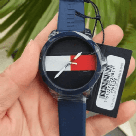 שעון יד ‏אנלוגי ‏לגבר 1791322 Tommy Hilfiger טומי הילפיגר