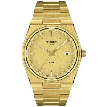 Tissot T1374103302100 סדרת PRX החדשה