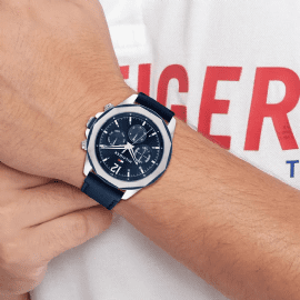 שעון טומי הילפיגר לגבר 1792063 Tommy Hilfiger