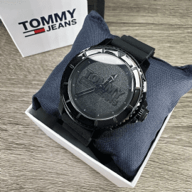 שעון יד לגבר 1792001 Tommy Hilfiger טומי הילפיגר
