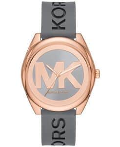 שעון מייקל קורס לאישה MK7314 MICHAEL KORS