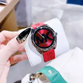 שעון מייקל קורס לאישה MK7144 MICHAEL KORS
