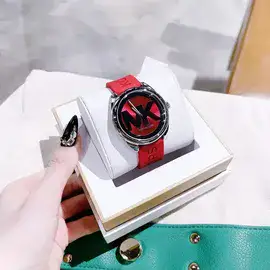 שעון מייקל קורס לאישה MK7144 MICHAEL KORS