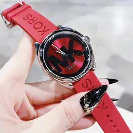 שעון מייקל קורס לאישה MK7144 MICHAEL KORS