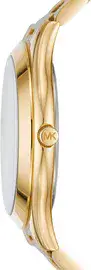 שעון מייקל קורס לאישה MK4561 MICHAEL KORS