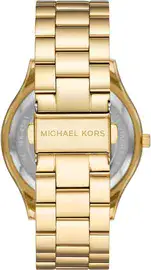 שעון מייקל קורס לאישה MK4561 MICHAEL KORS