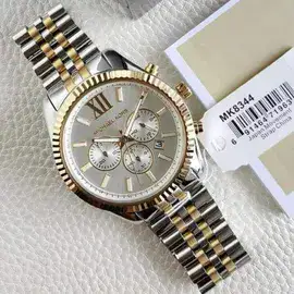 שעון יד אנלוגי לגבר Michael Kors MK8344 מייקל קורס