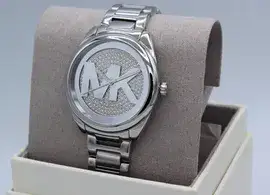 שעון מייקל קורס לאישה MK7311 MICHAEL KORS