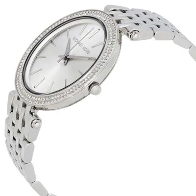 שעון יד ‏אנלוגי ‏לאישה Michael Kors MK3190 מייקל קורס