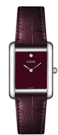 שעון אקסס לאישה EXESS