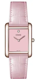שעון אקסס לאישה EXESS