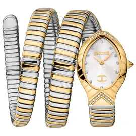 JUST CAVALLI JC1L248M0055 שעון נשים