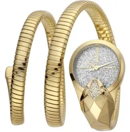 JUST CAVALLI JC1L114M0035 שעון נשים