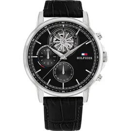 שעון יד לגבר 1710605 Tommy Hilfiger טומי הילפיגר
