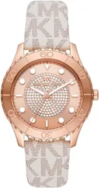 שעון מייקל קורס לאישה MK6980 MICHAEL KORS