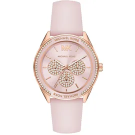 שעון יד MICHAEL KORS – מייקל קורס MK6946