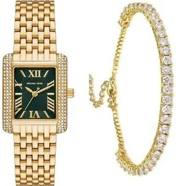 סט נשים מייקל קורס Michael Kors MK4742 מלאי קטן מהרו להזמין