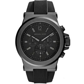 שעון יד MICHAEL KORS דגם - MK8152
