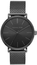 שעון MICHAEL KORS דגם MK7152