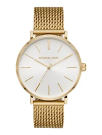 שעון MICHAEL KORS דגם MK7150