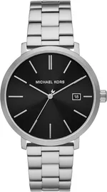 שעון מייקל קורס לגבר דגם MK9133 MICHAEL KORS