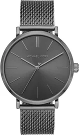 שעון מייקל קורס לגבר דגם MK7151 MICHAEL KORS