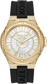 שעון מייקל קורס לאישה דגם Michael Kors MK7247