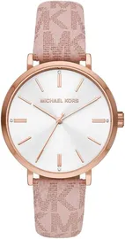 שעון מייקל קורס לאישה דגם MK2947 MICHAEL KORS