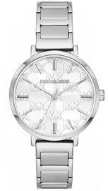 שעון מייקל קורס לאישה דגם MK4714 MICHAEL KORS