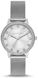 שעון מייקל קורס לאישה דגם MKO1013 MICHAEL KORS