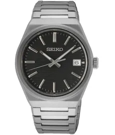 SEIKO SUR557P1 סדרה חדשה מלאי מוגבל סייקו