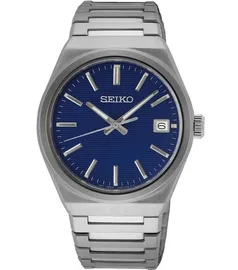 SEIKO SUR555P1 סדרה חדשה מלאי מוגבל סייקו